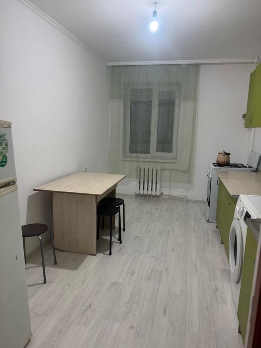 Сдам 1 комн квартиру