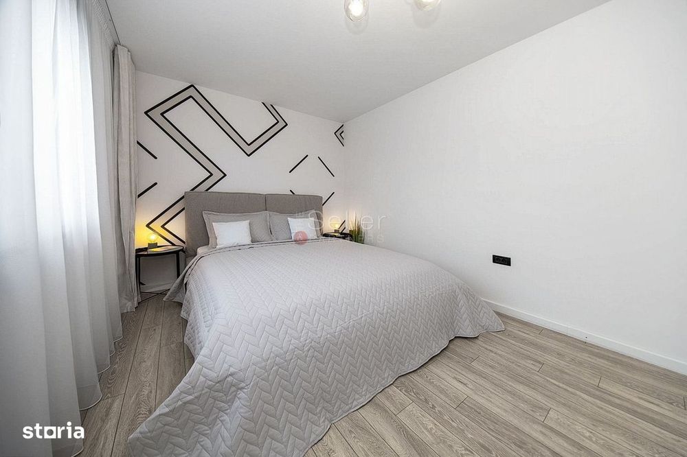 Apartament De Vacanta  - Poiana Brasov