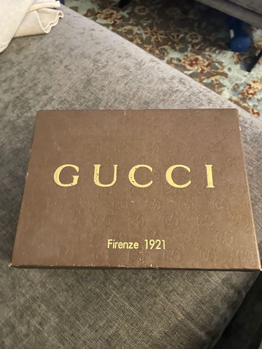 Сумка дамская Gucci