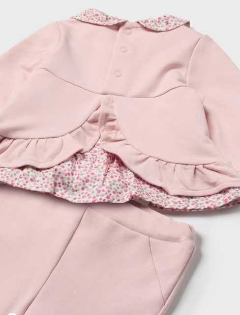 Mayoral детски дрехи