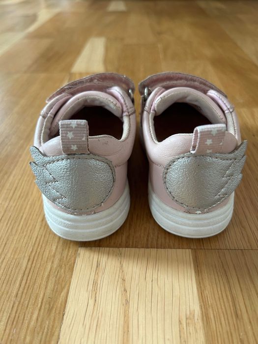 Sneakers Primigi