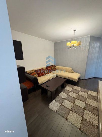 Apartament 3 Camere | Prelungirea Ghencea  | Centrala Proprie | Parcar