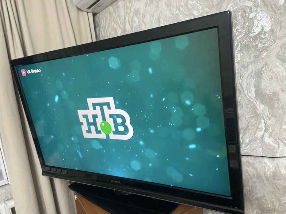 Продам телевизор Konka