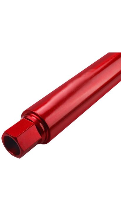 Carota 63 mm Beton