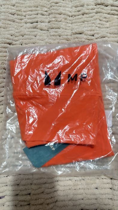 MyProtein Александра Богданска дамски клин