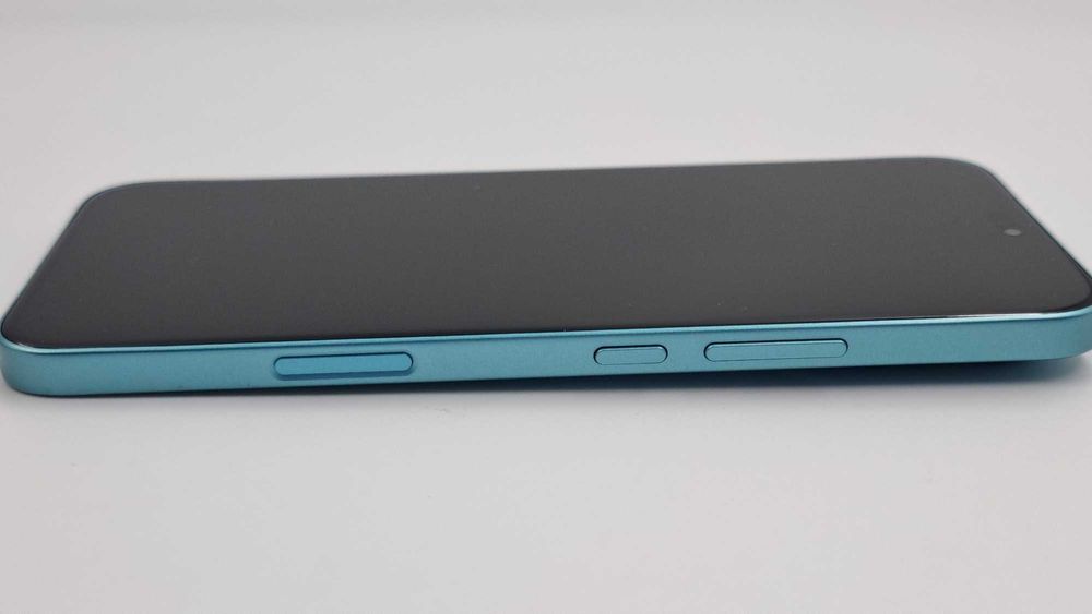 Honor 400 Lite 5G [Amanet Club Caro]