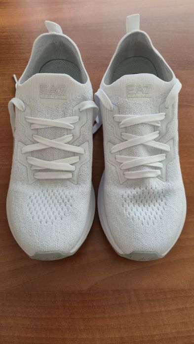 Emporio Armani EA7