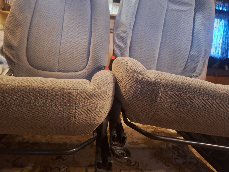 Седалки за сузуки витара