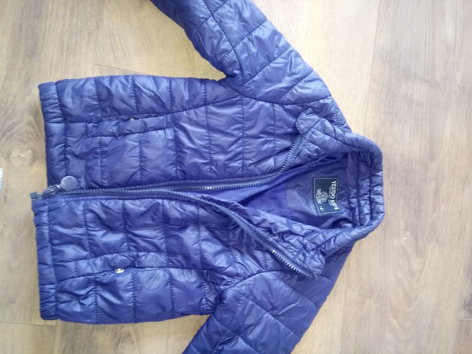 Ризи, тениски , сако