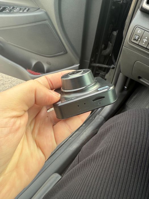 видеорегистратор,5000тг