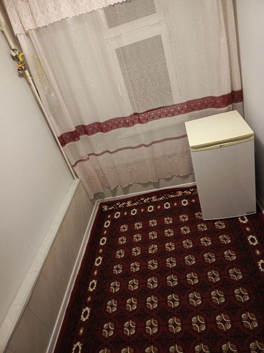 Аренда квартира  Азиз базар