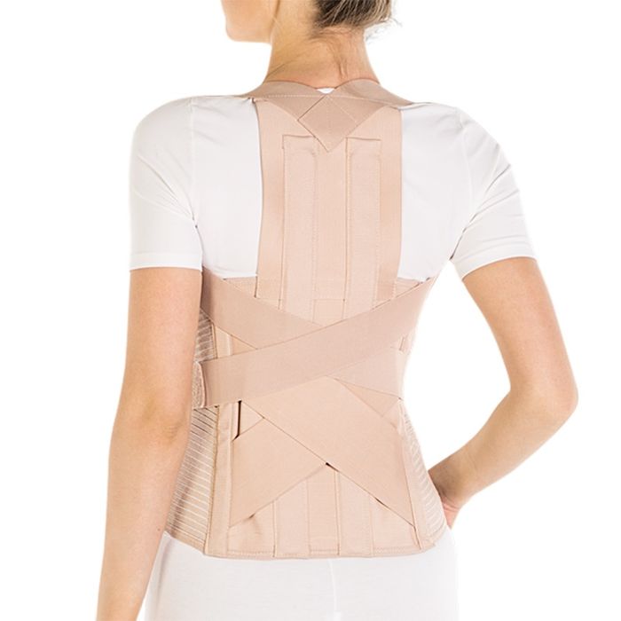 Корректор осанки