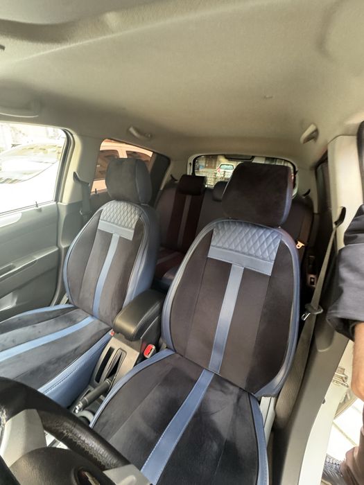 Спарк автомат сотилади