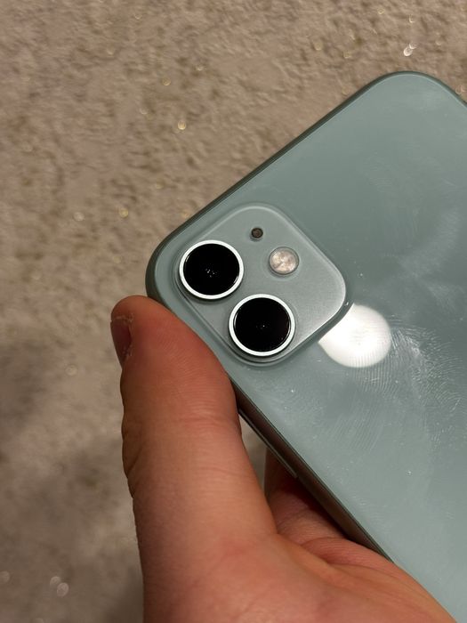 Iphone 11 в хорошем состоянии