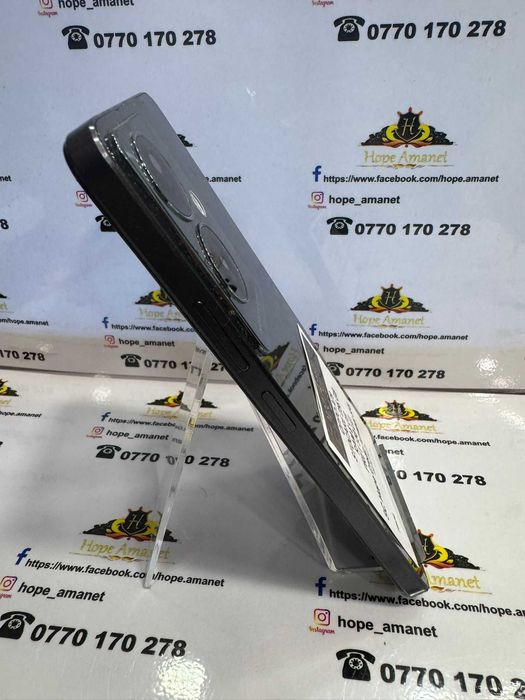 Hope Amanet P13/oppo A79 #78436