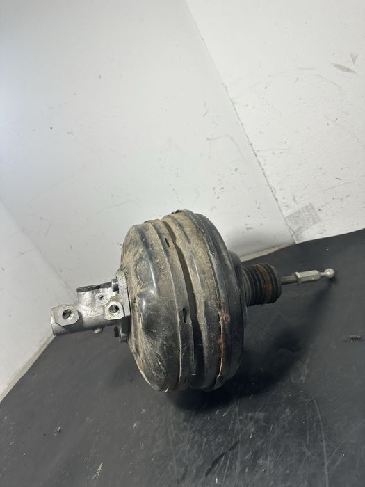Tulumba frana servofrana Audi A6 C6 3.0 TDI V6 2.7 TDI BMK ASB BPP