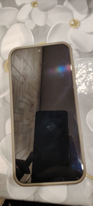 Обменяю Huawei Pura 70