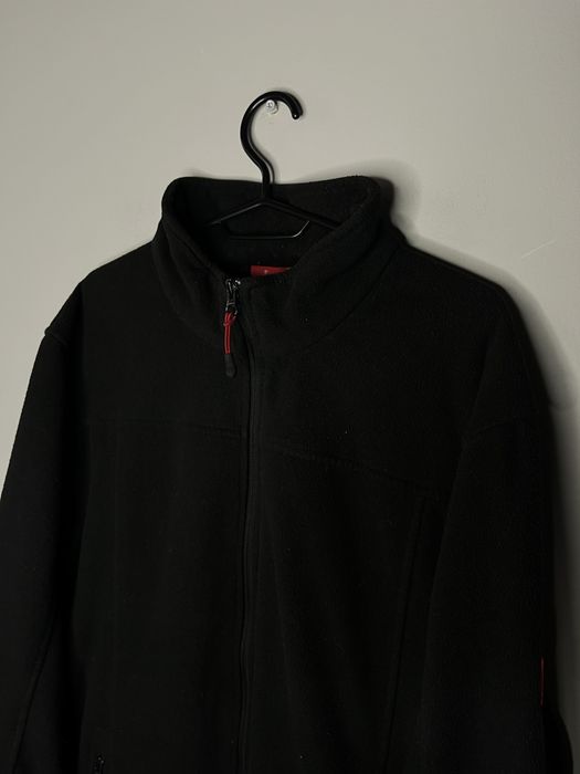 Engelbert Strauss Microfleece Dryplexx Jacket Мъжки Полар