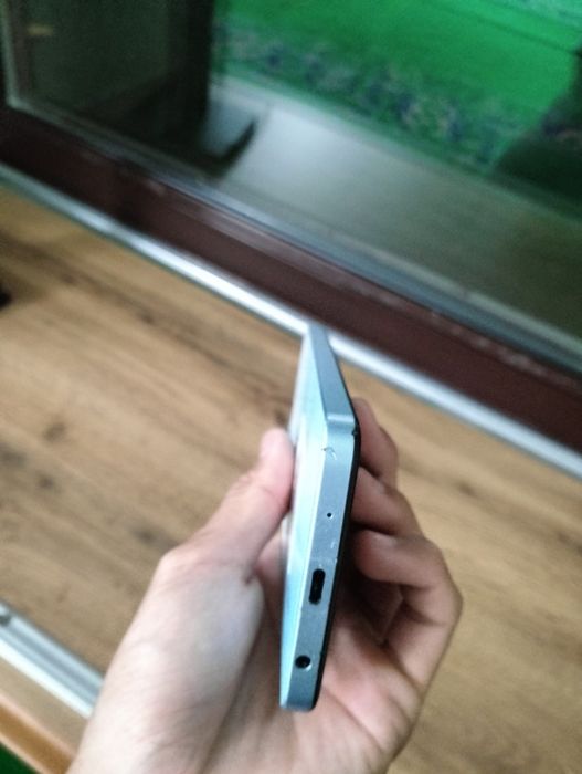 Redmi A5 жақсы жағдайда