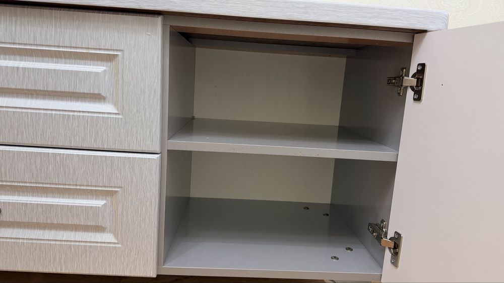 Тумба в отличном состоянии