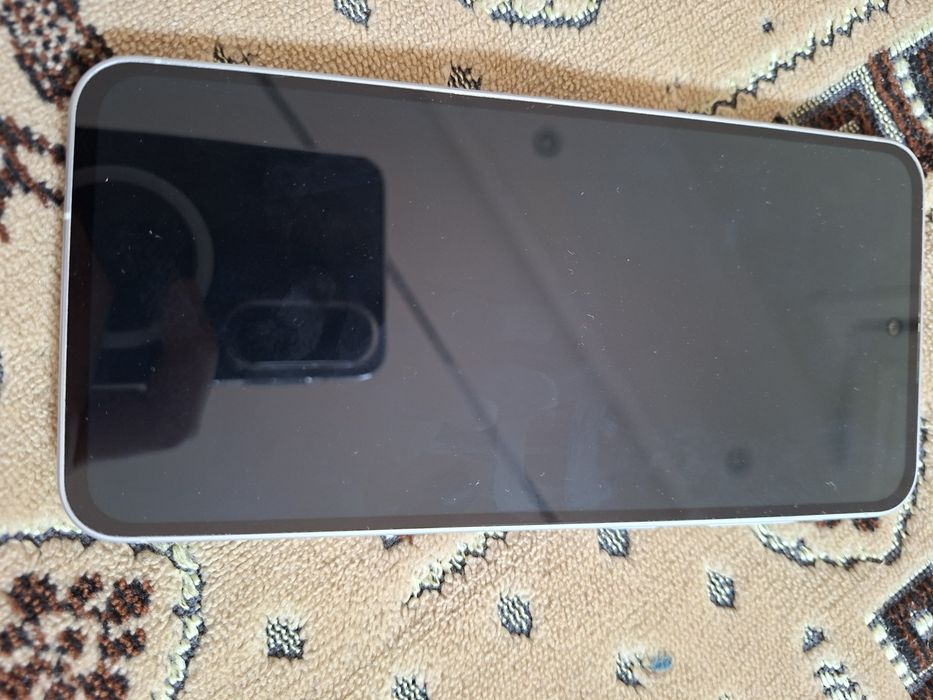 Samsung a56 128 / 256 Samsung galaxy a56 5g