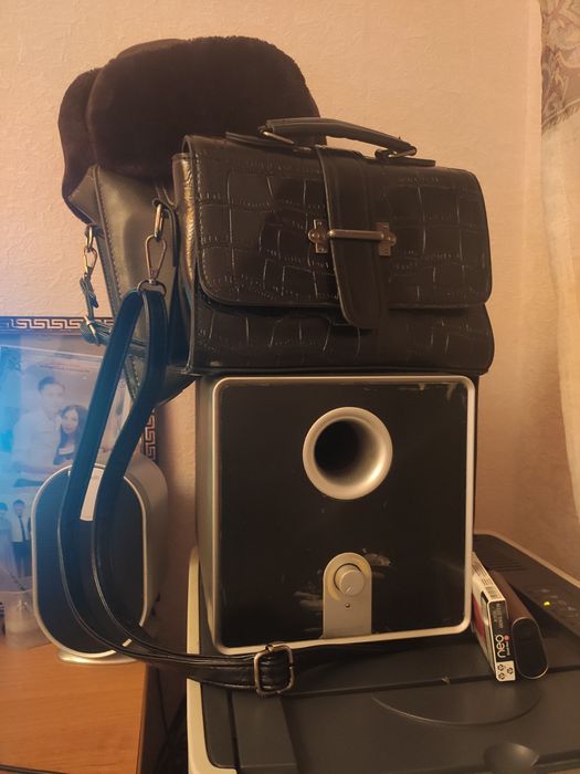 Продам компьютер