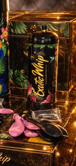 Butelie_Baloane_Arome_calitate