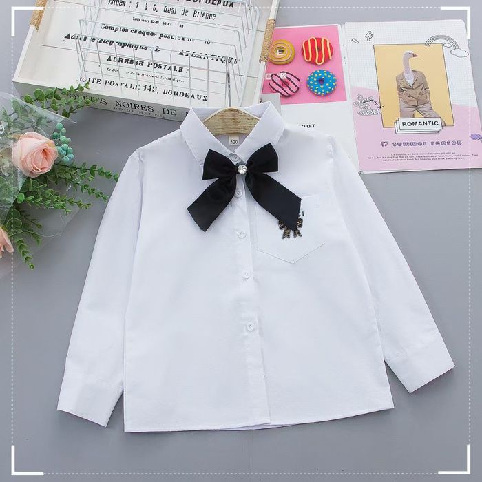 Школьная одежда  от 2800