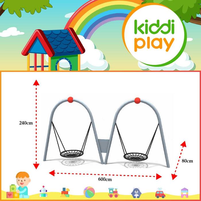 Детские аксессуары Китайские в наличии