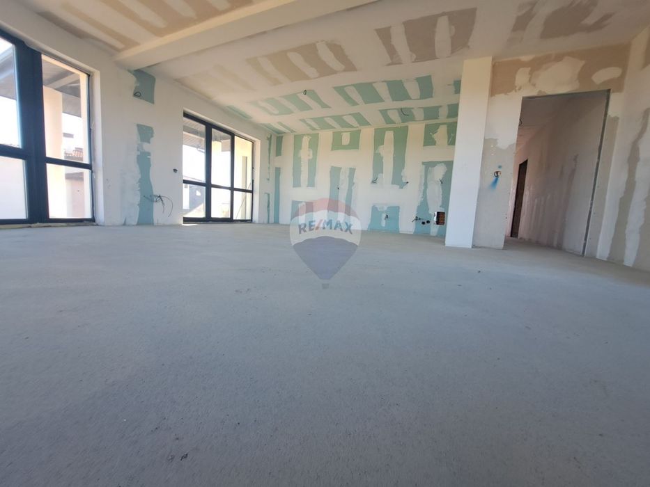 Продава се Къща в с. Кичево, Област Варна - 162 кв.м за 815 €/кв.м - Снимка #8