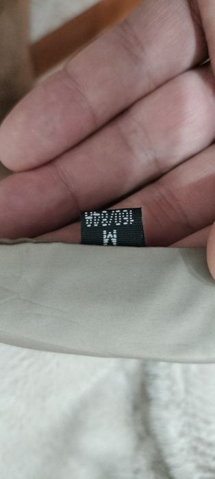 Женская новая куртка