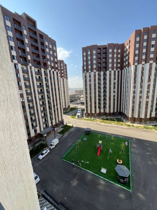Ipoteka subsidiya toshkent sergeli sokin makon