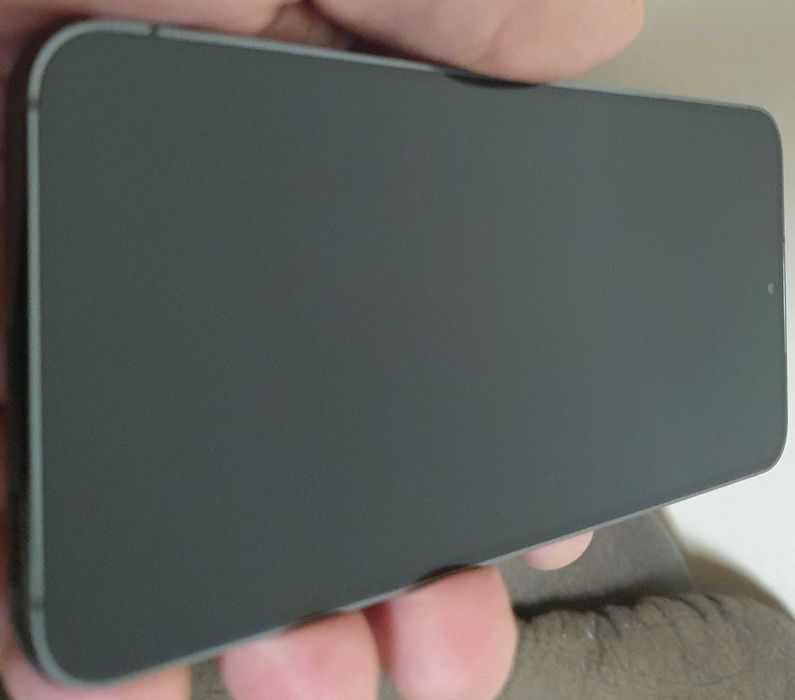 Samsung Galaxy S23 256Gb