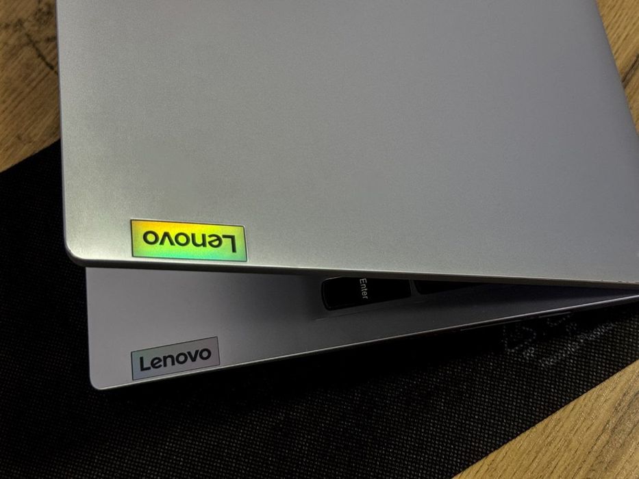 DDR5 Lenova IDEAPAD 15,6 Noutbook