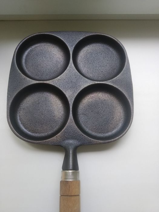 Чайник нержавейка новый