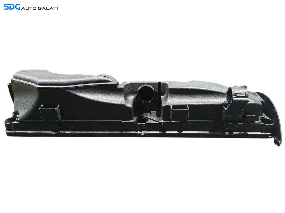 Capac Culbutori Audi A6 C7 2.0 TDI 2011 - 2018 Cod 03L103469M [N3535]