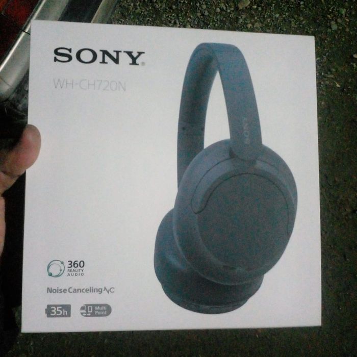 Наушники, регистратор, стабилизатор