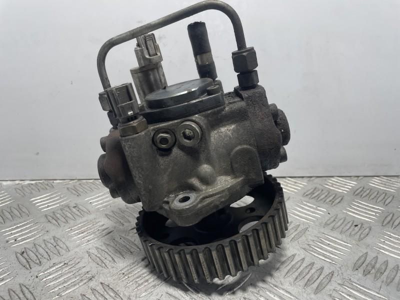 Pompa injectie Opel Astra H 1.7CDTI 101cp 74kw Z17DTH