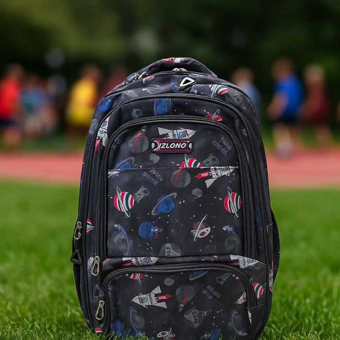 Ученически раници – разнообразие за всеки вкус