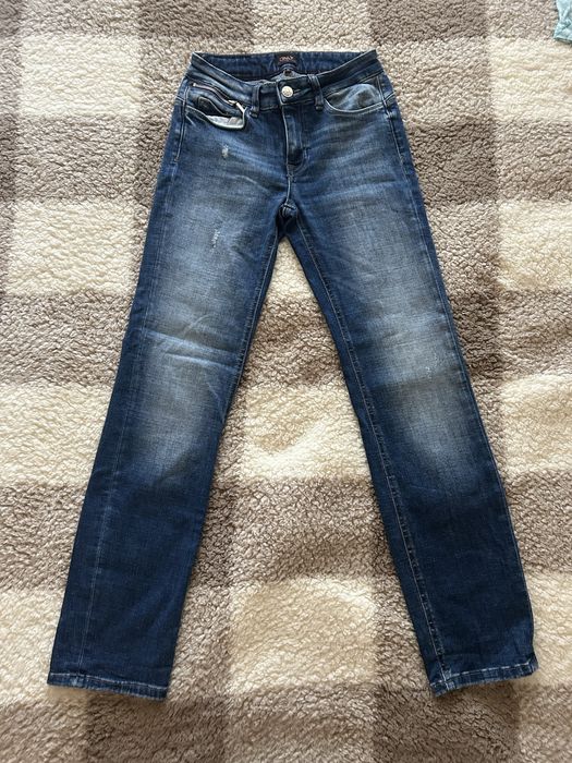 Дамски Дънки Only      .