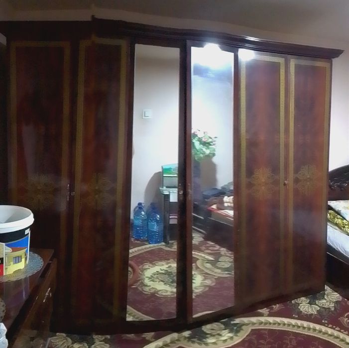 Шифоньеры шифоньеры