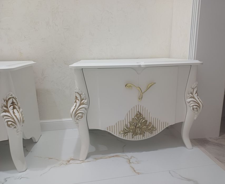 Тумба , Тумба, тумба