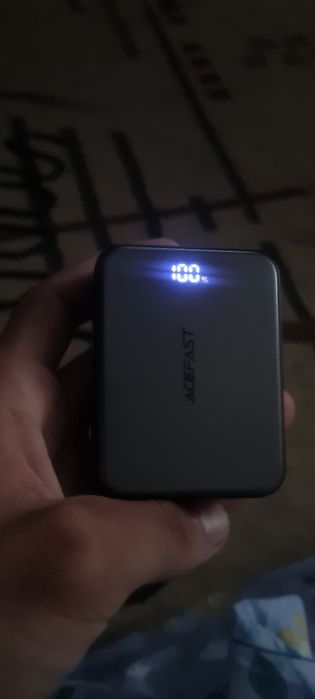 Самсунг с20 смартфон
