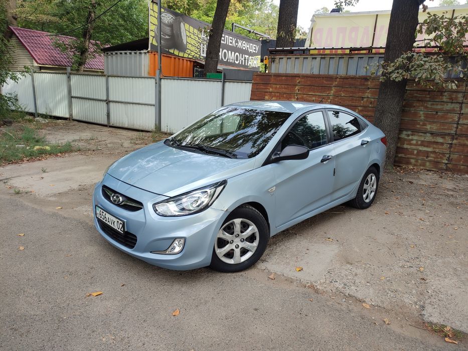 Аренда авто  курьер такси Яндекс индрайвер курьер.