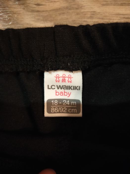 Продам леггинсы Вайкики