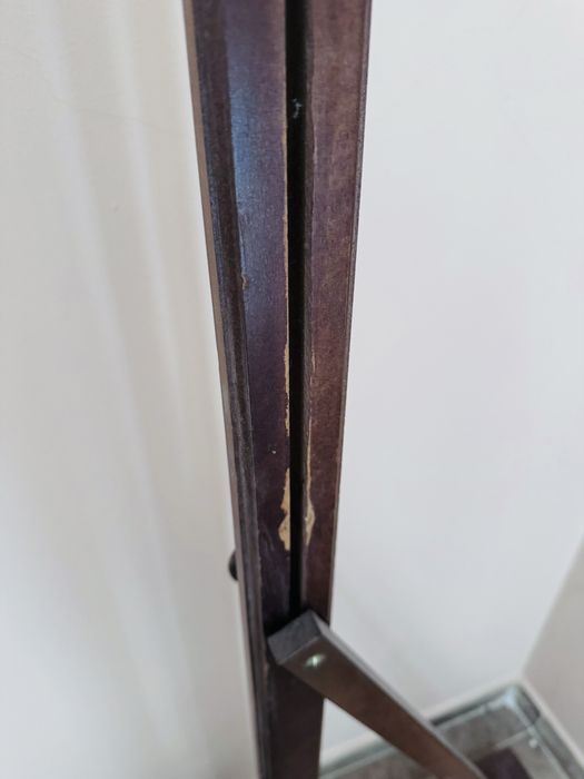 Професионален статив