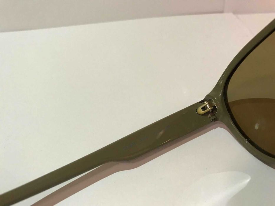 Diesel - дамски слънчеви очила