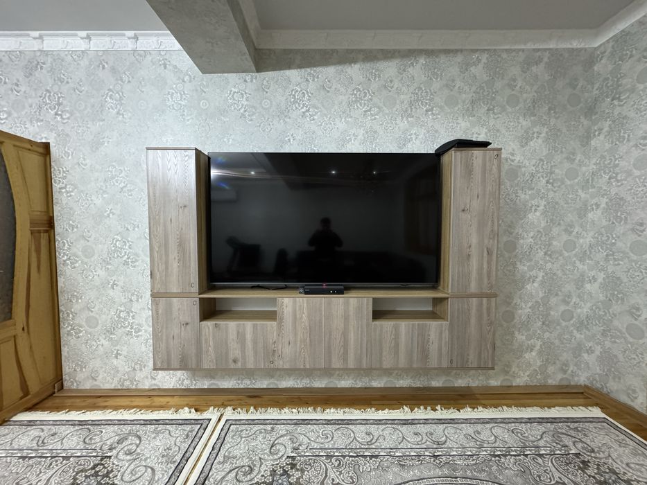 Мебель на заказ. Buyurtma asosida mebel