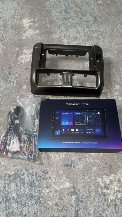 Монитор дисплей мультимедия музыка телевизор