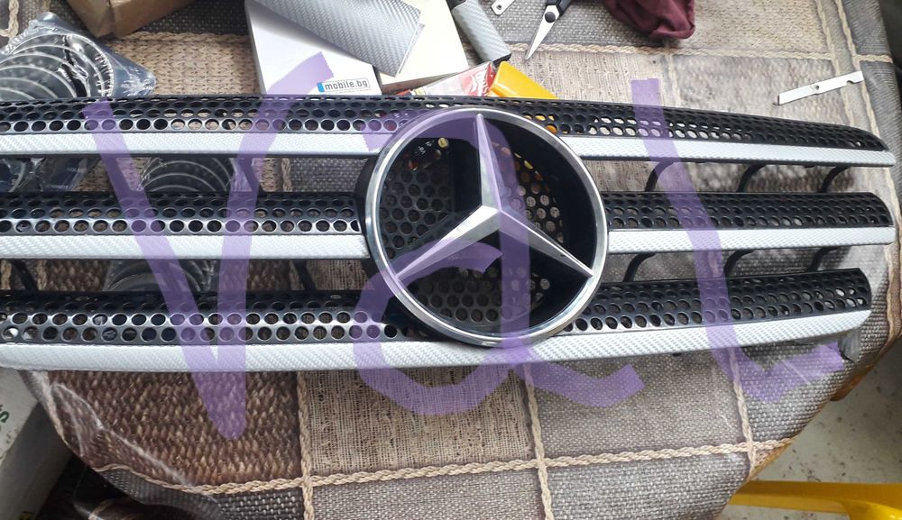 Лепене на фолио по врати и прозорци